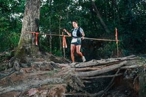 BIB: 
                            <button type="button" onclick="openModal(27316809)" class="btn btn-primary btn-sm float-right btn-popup" data-toggle="modal" data-target=".modal-high-quality">
                        <i class="fas fa-shopping-cart"></i> Add to Cart
                    </button>
                                            <button type="button" onclick="isThisMe(27316809, true)" class="btn btn-success btn-sm float-right btn-popup btn-isme hidden" data-toggle="tooltip" data-placement="bottom" title="นี่คือรูปของคุณใช่ไหม คลิกที่นี่เพื่อเอาเข้าอัลบั้ม">
                        <i class="fas fa-plus"></i> Add to album
                    </button>
                    <button type="button" onclick="isThisMe(27316809, false)" class="btn btn-warning btn-sm float-right btn-popup btn-isnotme hidden">
                        <i class="fas fa-ban"></i> Remove from album
                    </button>